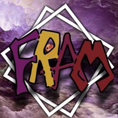 Fram