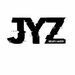 Jyzbeatmaker