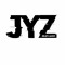 Jyzbeatmaker