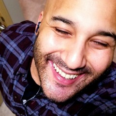 Dreams - Allman Brothers cover by Kevin Douglass