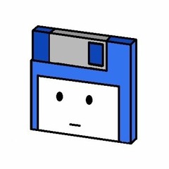 はいより_とうは
