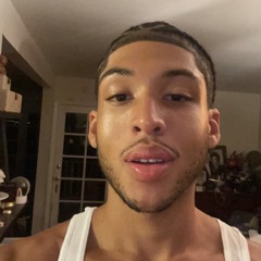 bossangeles
