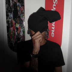 VHk!DD