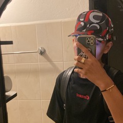DiegoHO826