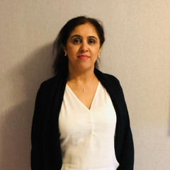 Kamal Grewal