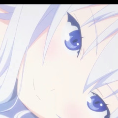 MYSTREIOUS_X
