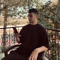 Amir