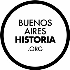 Buenos Aires Historia