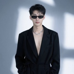 N-JAY