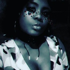 ZombieBaby Liaa
