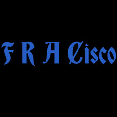 F R A cisco