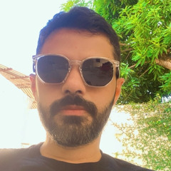 Dan92