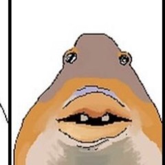ek