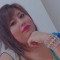 Jasraj Pinder