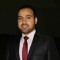 Mohammed Nabil 4