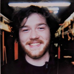 oliver mccrea