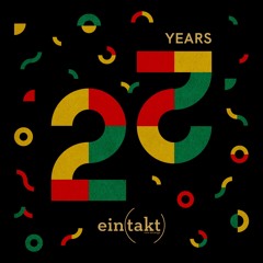 Eintakt Records