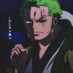 xxxpoisonxxx
