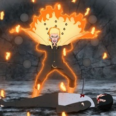 J-Smitty