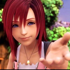 🄱🄰🄱🅈🄵🄰🄲🄴 🅇🄸🄾🄽