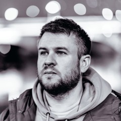 Kevin Haren