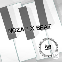 Nozaïx Beat