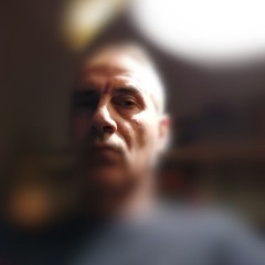 Taxiarchis Diamantopoulos