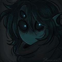 raphael pimentel (Raphae001)