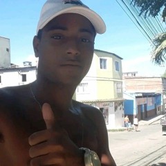 menor do vale👻🤑🤙💍💰