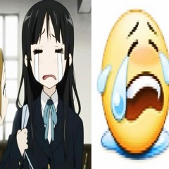 σ(≧ε≦σ) ♡