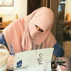 Rahma Moqbel