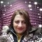 Mariam Magdy