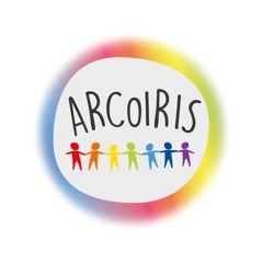 A.R.Co.I.R.I.S.