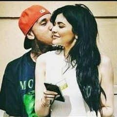 Röbïnsön Mönsälvë