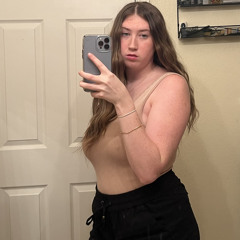 samanthaaa.co