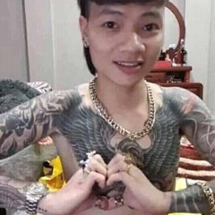 vtaa