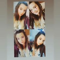 Iris Collado Sánchez