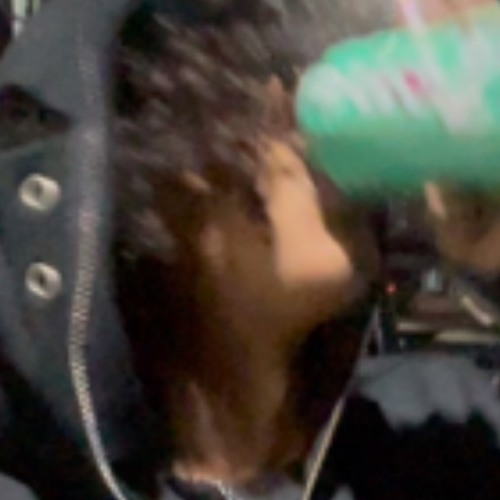 outtheway (kakurokun)