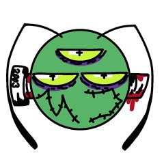 claymoregang