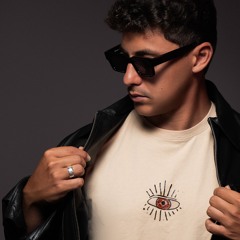 DANIEL RICO