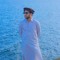 Munir Khan