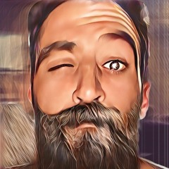 ジ媛★>>FelchØriginal<<★媛ジ