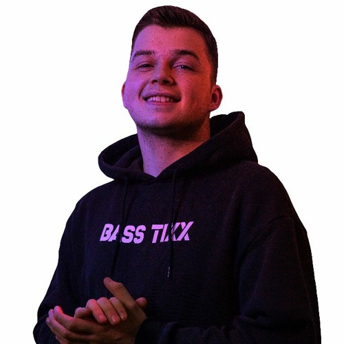 Bass Tixx’s avatar