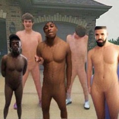 CUMCLUBCOLLECTIVE