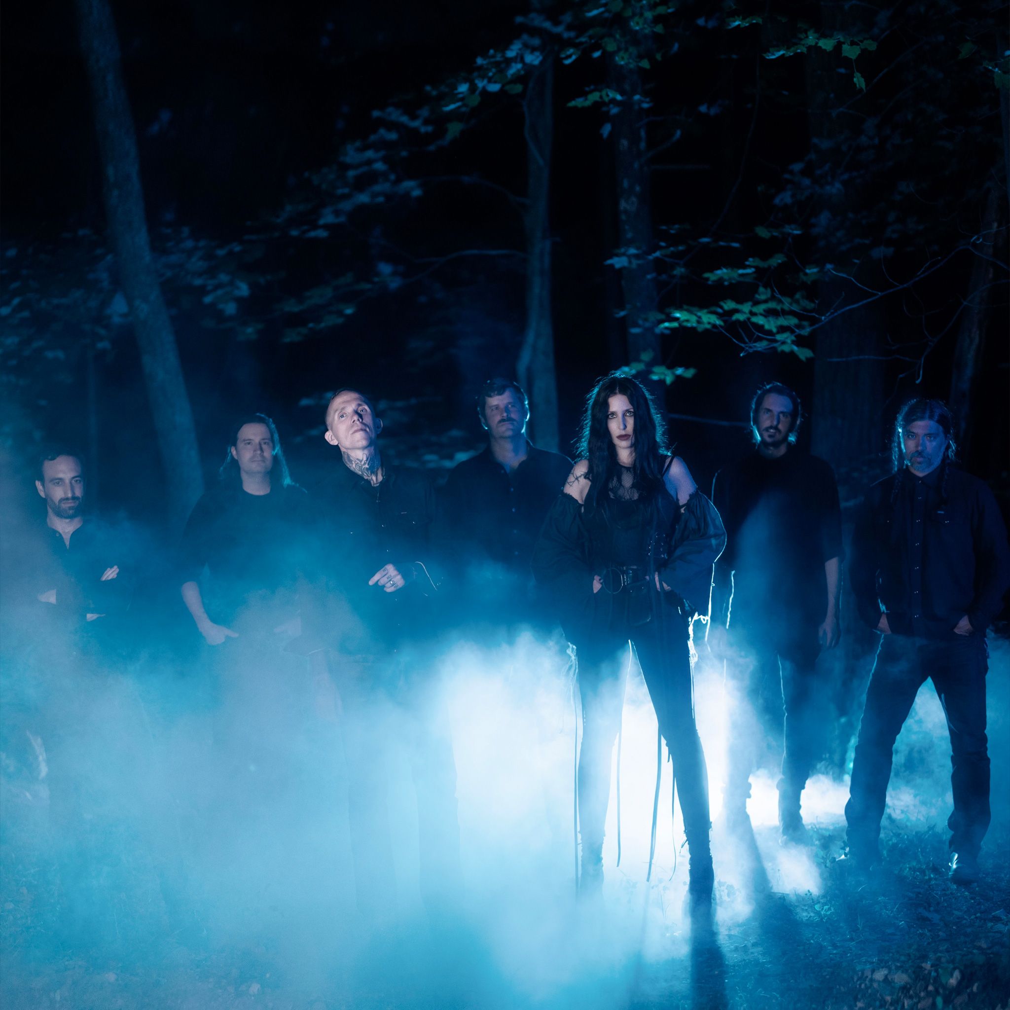 Converge