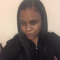 jazzyjazz215