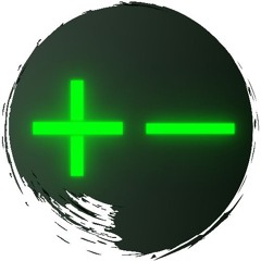 UE