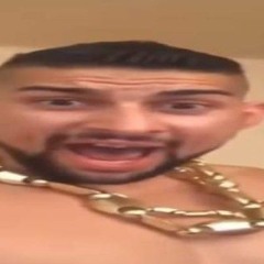 feka