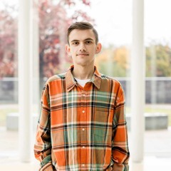 Justus Taylor