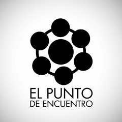 Puntodencuentro